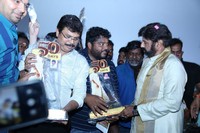 Akhanda Movie 50 Days Celebrations